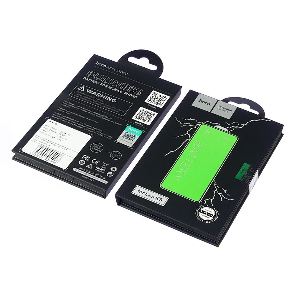  Lenovo A6020a40, A6020a46, K5, K5 Plus, BL259, Hoco | 3-12 .  | , , 
