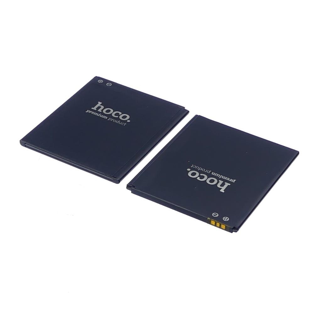  Lenovo A6020a40, A6020a46, K5, K5 Plus, BL259, Hoco | 3-12 .  | , , 