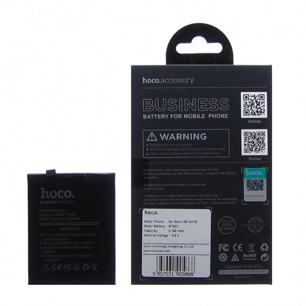  Meizu M2 Note, BT42C, Hoco | 3-12 .  | , , 