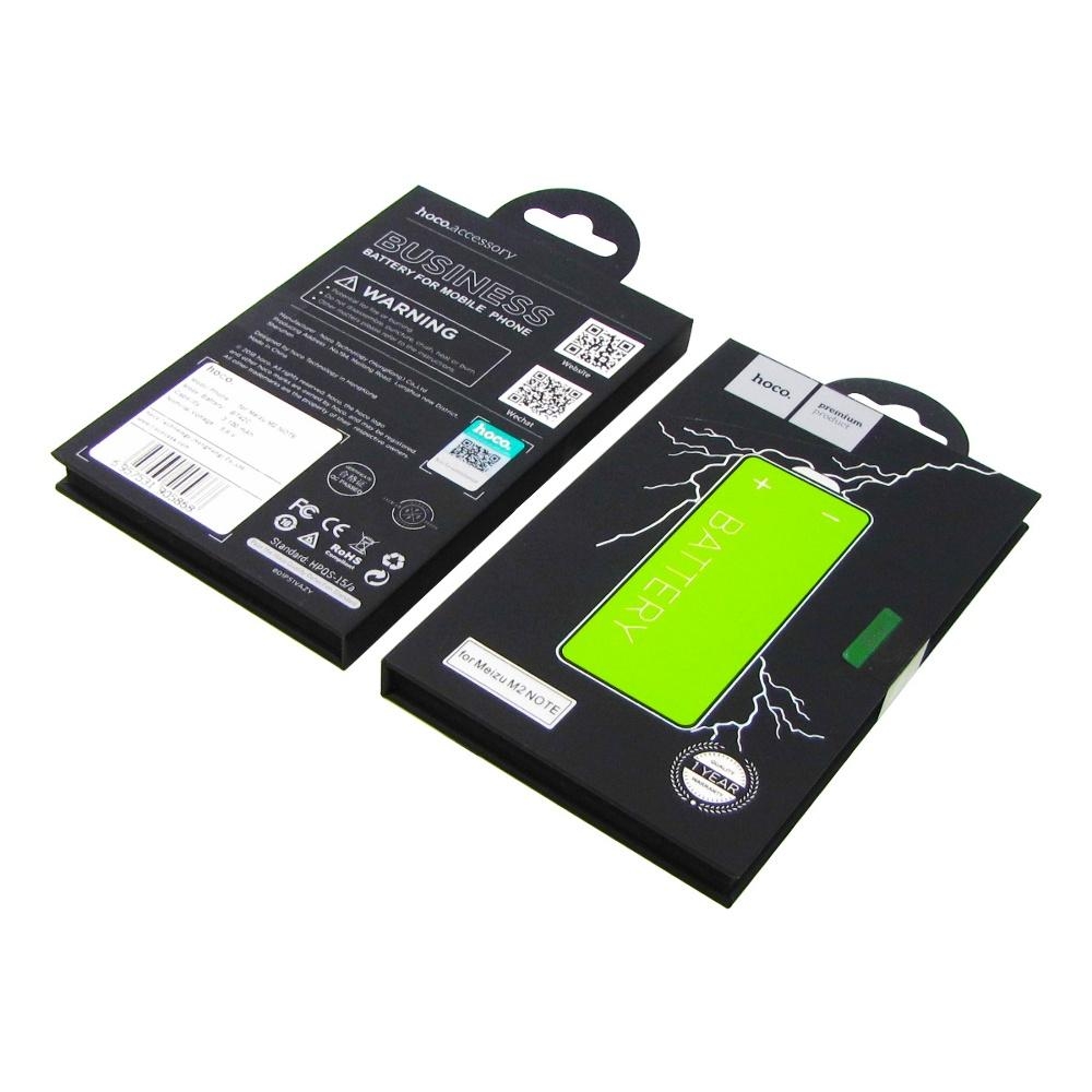  Meizu M2 Note, BT42C, Hoco | 3-12 .  | , , 