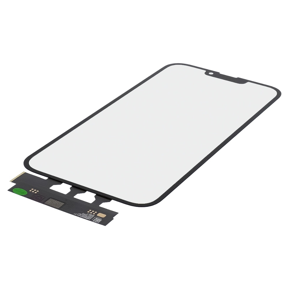   Apple iPhone 13 Pro Max    G+OCA Pro