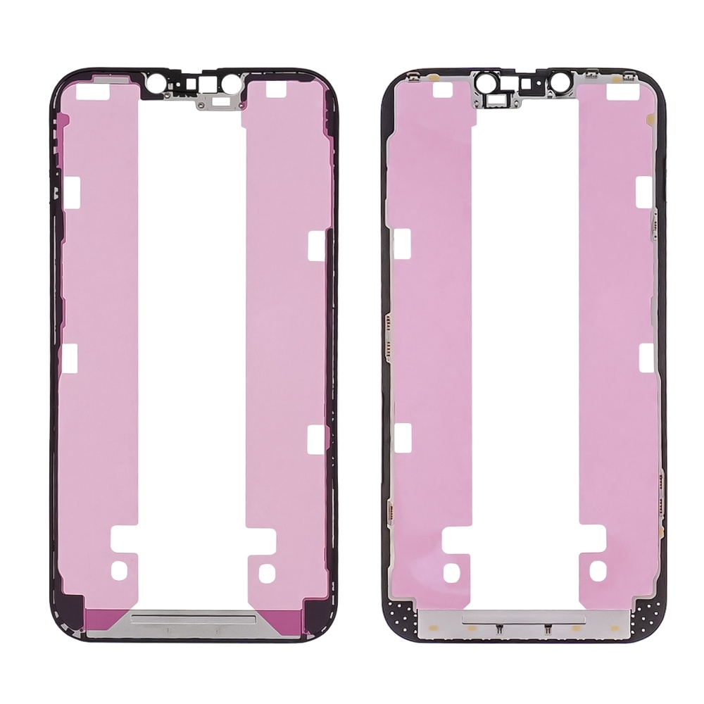   Apple iPhone 13 Pro Max    G+OCA Pro