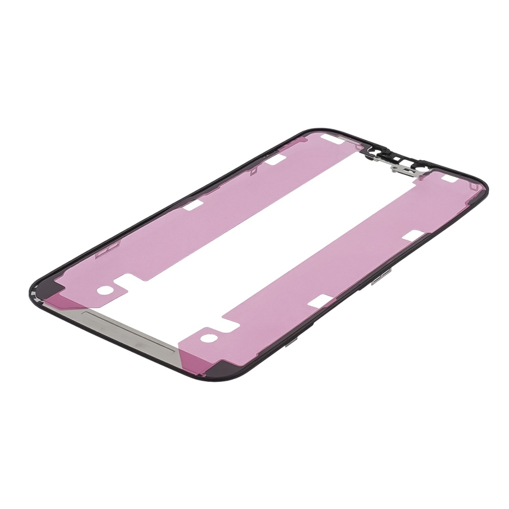   Apple iPhone 13 Pro Max    G+OCA Pro