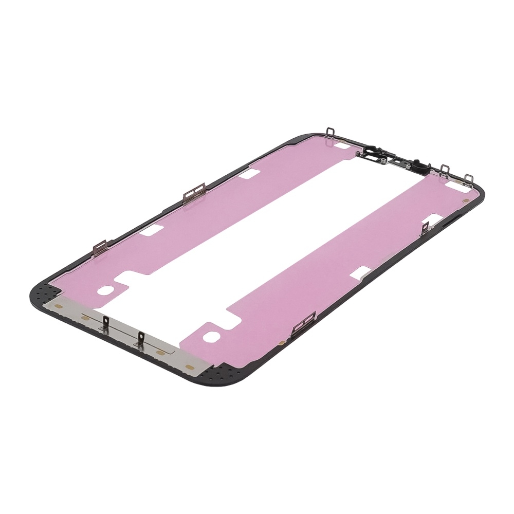   Apple iPhone 13 Pro Max    G+OCA Pro