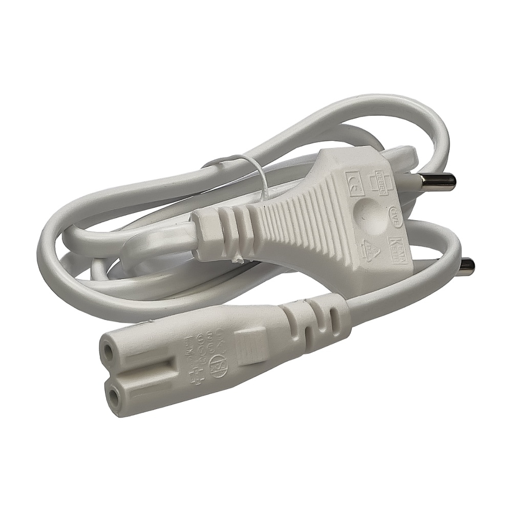       Mechanic iCharge 8 Pro 100W (6 USB 2.4/ 1 USB QC 3.4A/ 1 PD 18W/ Wireless fast charging 15W)