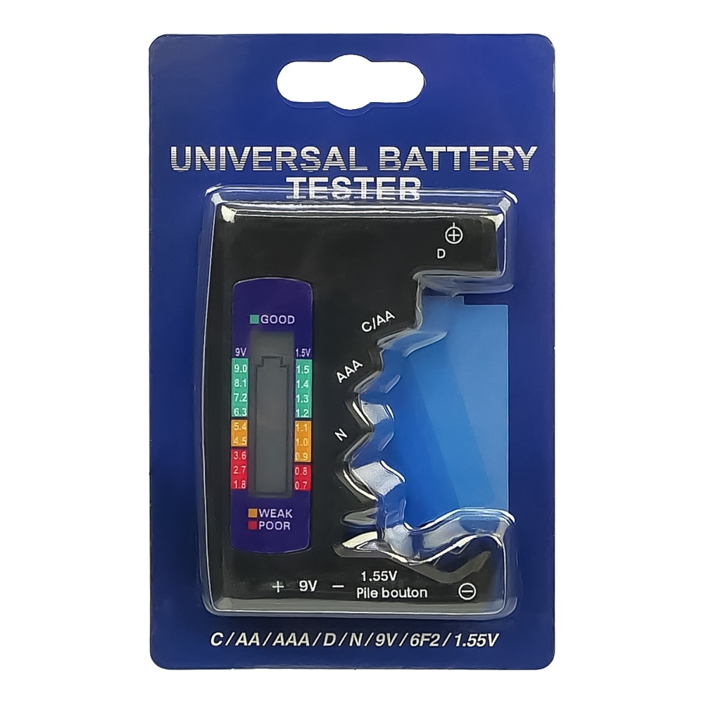        (1.5V, 9V)