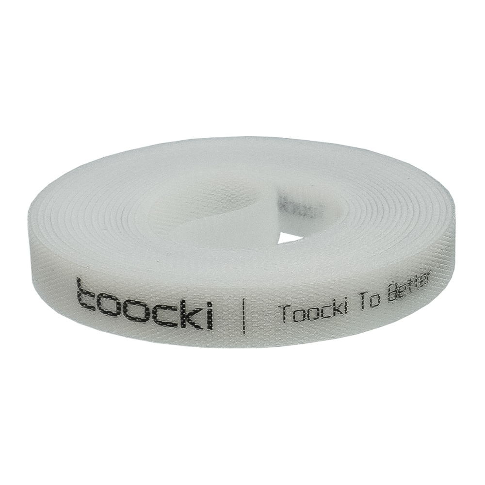   Toocki     , 10  x 3 , 