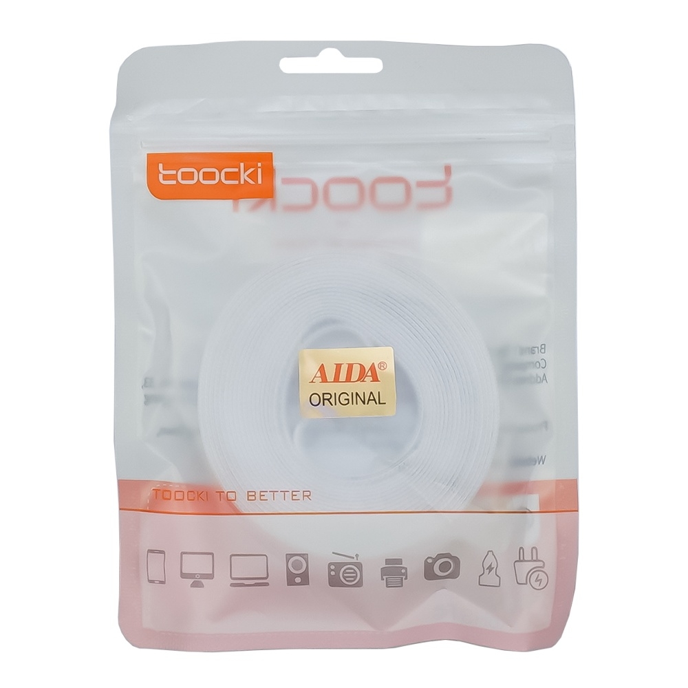   Toocki     , 10  x 3 , 