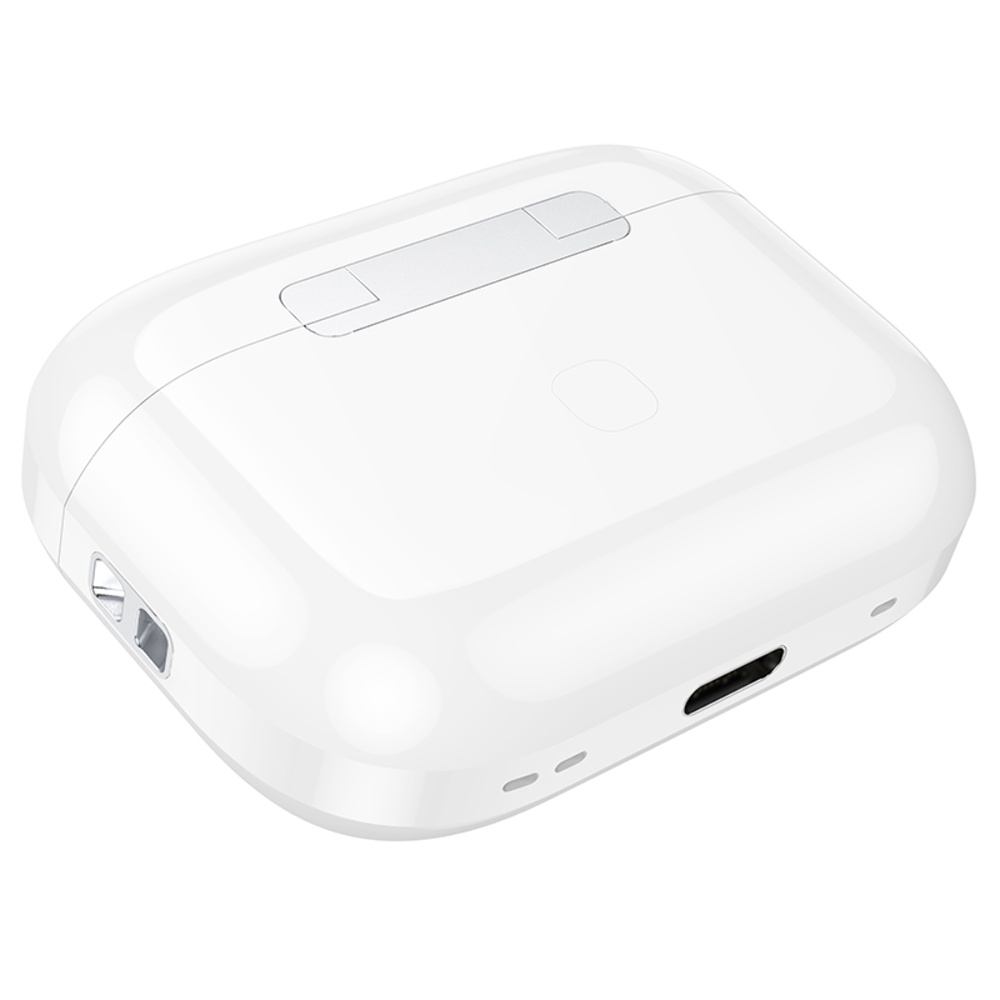  TWS  Borofone BW59 Plus  white