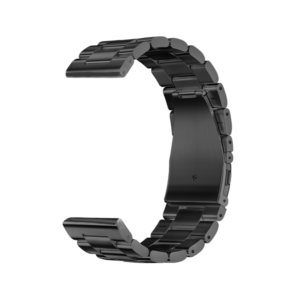   Hoco iWatch WA10 three-bead 42/44/45/49mm 