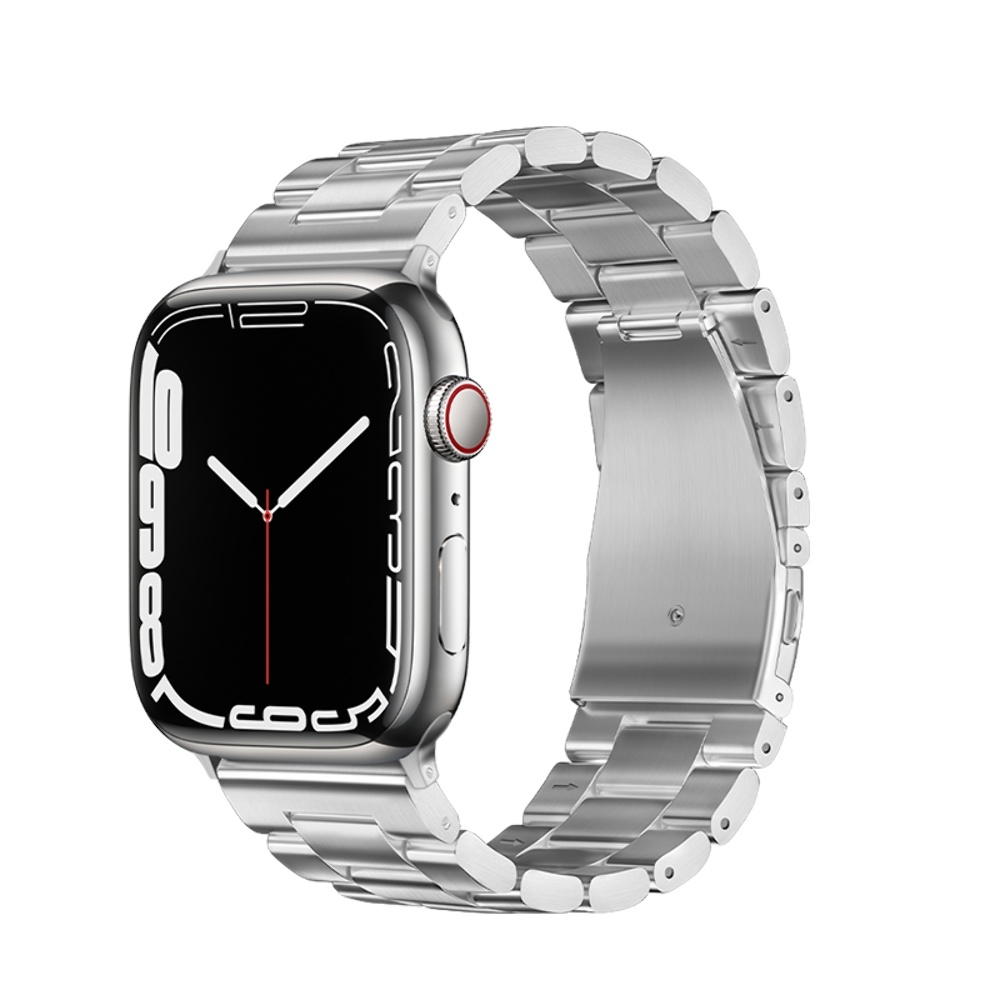   Hoco iWatch WA10 three-bead 42/44/45/49mm 