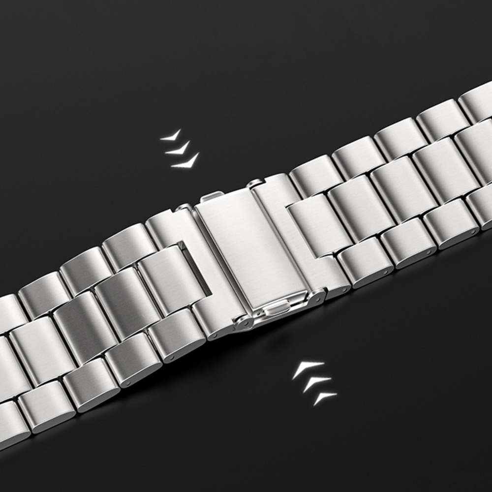   Hoco iWatch WA10 three-bead 42/44/45/49mm 