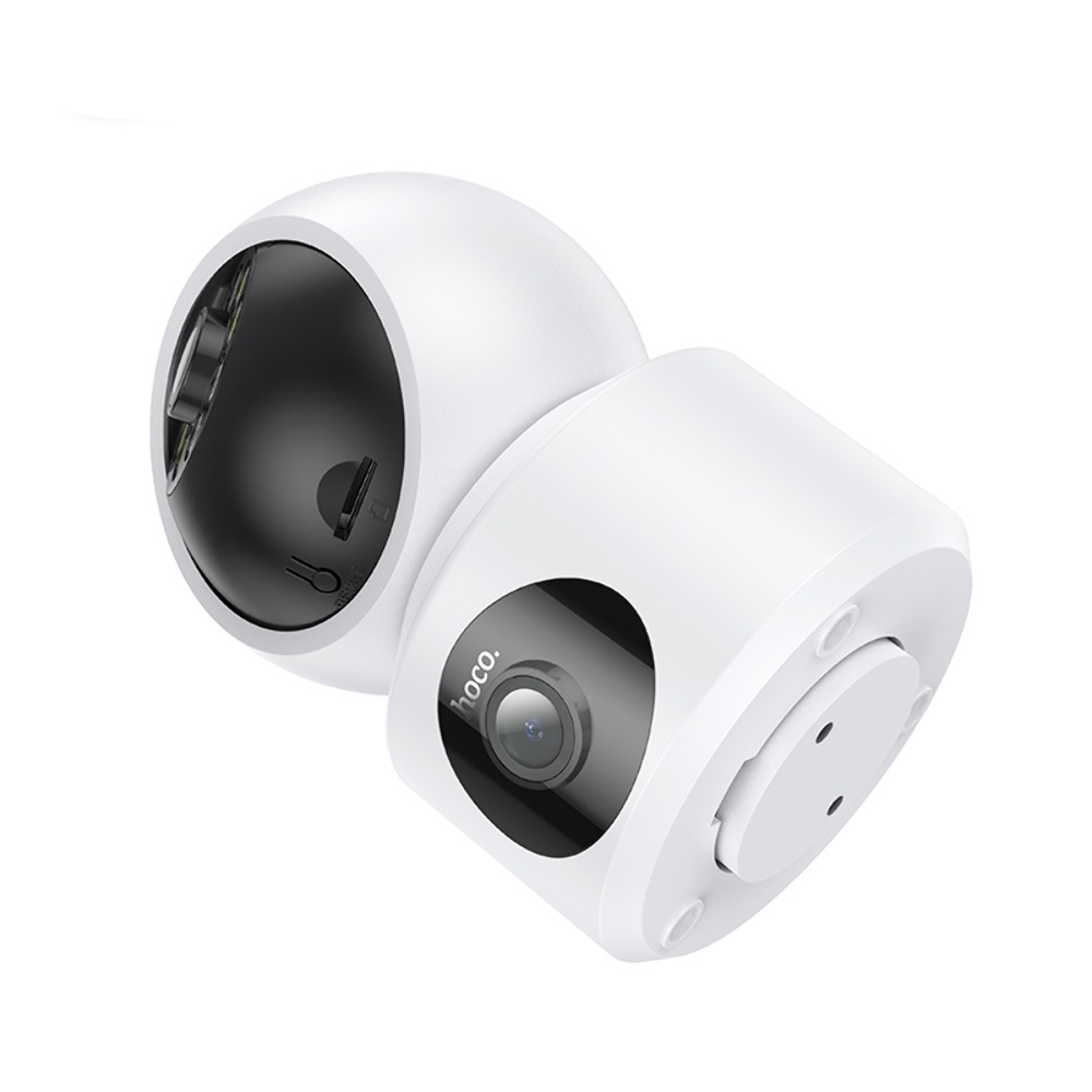 IP-  Hoco DI53 white