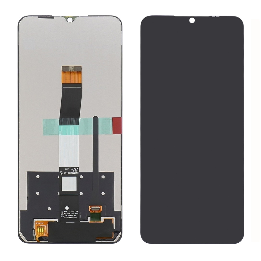  Xiaomi Poco C40, 220333QPG, Redmi 10C, 220333QAG, 220333QBI, 220333QNY, 220333QL,  |   | Original, GX |  , 