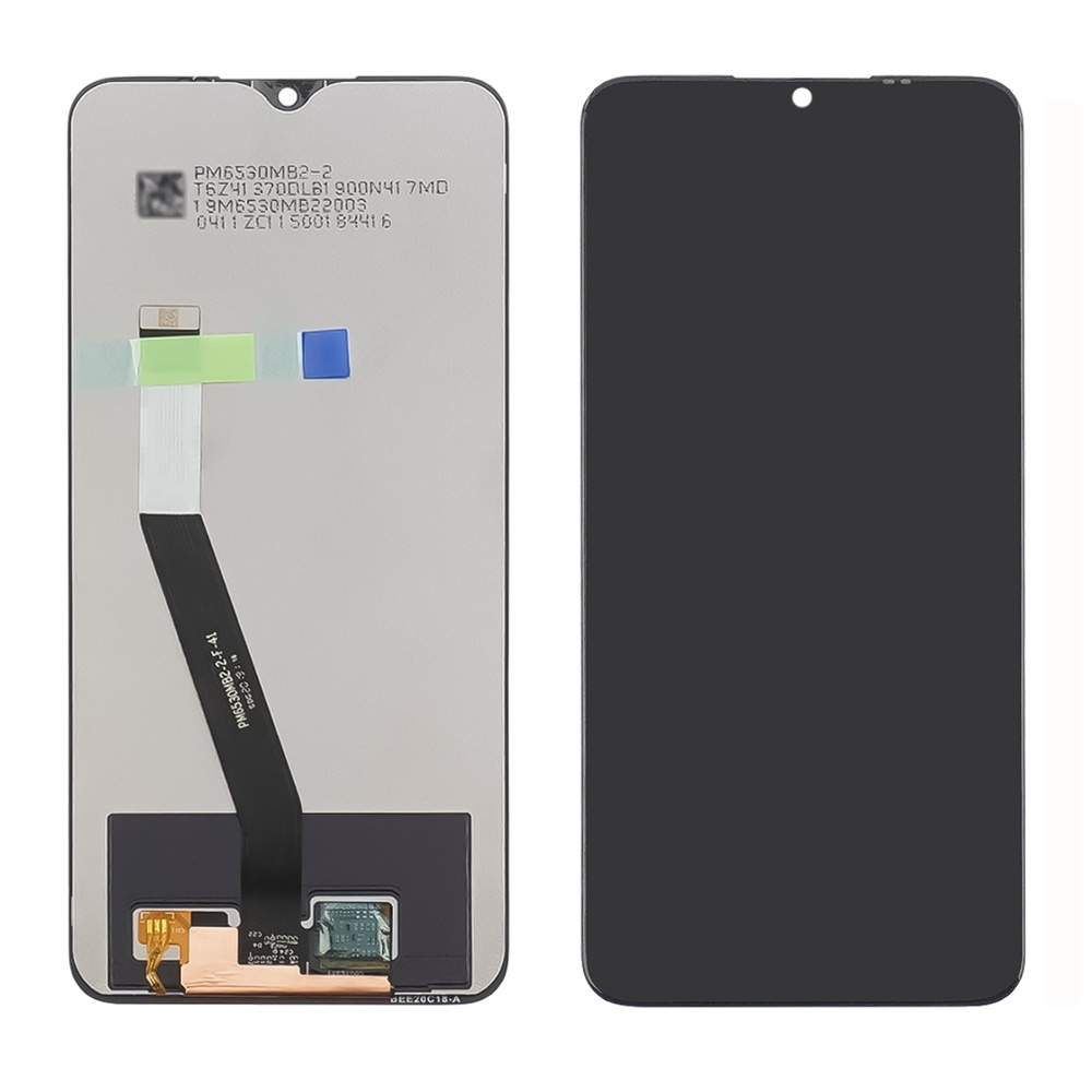  Xiaomi Redmi 9,  |   | Original (PRC) |  , 