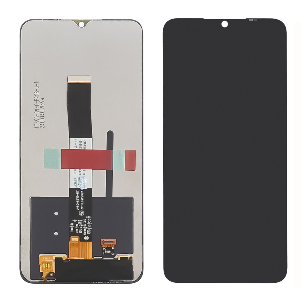  Xiaomi Redmi 9A, M2006C3LG, M2006C3LI, M2006C3LC, M2004C3L, Redmi 9AT, M2006C3LVG, Redmi 9i, M2006C3LII, Redmi 9C, M2006C3MG, M2006C3MNG, M2006C3MT, Redmi 10A, 220233L2C, 220233L2G, 220233L2I, Poco C3, M2006C3MII, MZB07RIIN, MZB07RJIN, MZB07QAIN, MZB07RLIN, MZB07RKIN, MZB07RHIN, Poco C31, MZB0A0MIN, MZB0A0KIN, 211033MI, 22031116AI, Umidigi A9, Umidigi A11, Umidigi A11S,  |   | Original (PRC), GX |  , 
