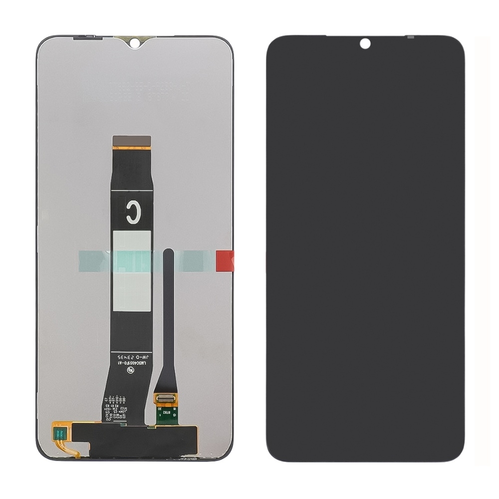  Xiaomi Redmi A1, A1+, A2, A2+,  |   | Original, GX |  , 