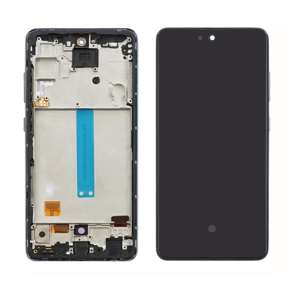  Samsung SM-A528 Galaxy A52s 5G,  |   | |    | High Copy, OLED |  , 