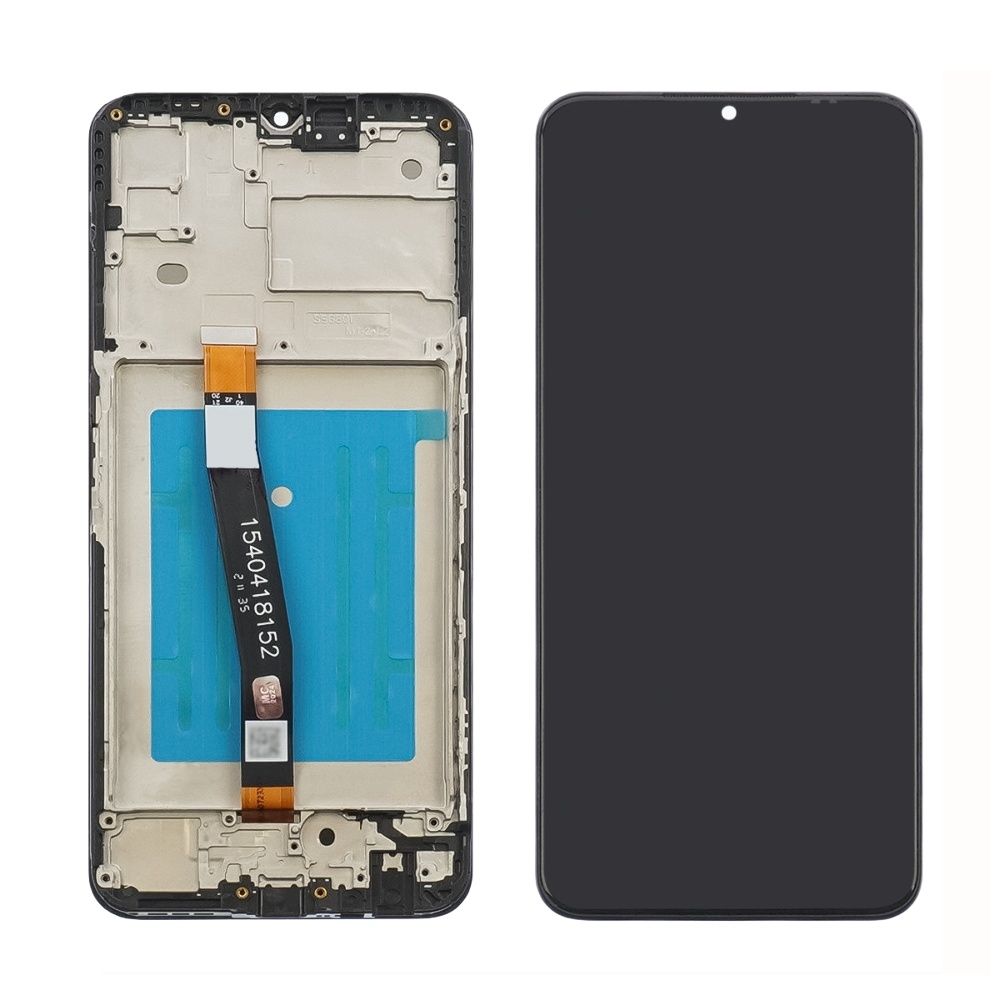  Samsung SM-A226B Galaxy A22 5G (2021),  |   |    | High Copy |  , 