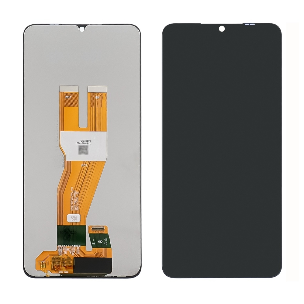  Samsung SM-M055 Galaxy M05,  |   | High Copy |  , 
