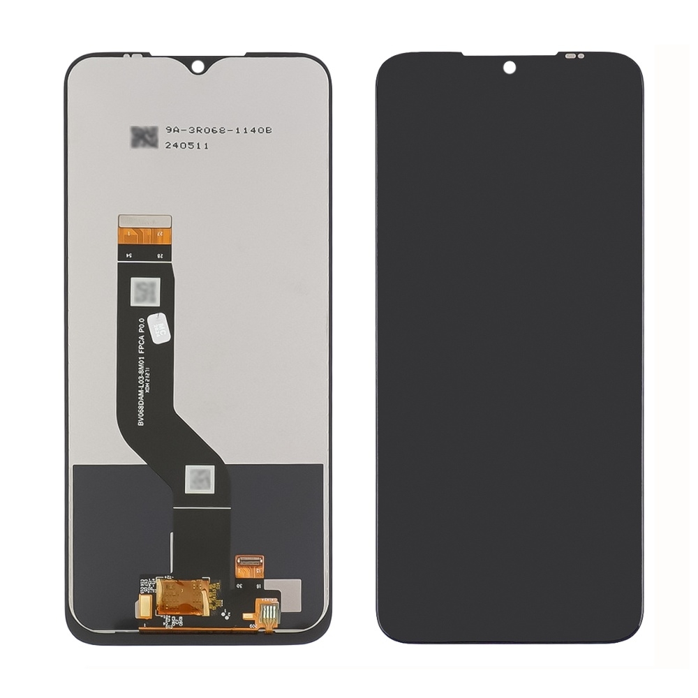  Nokia G50,  |   | High Copy |  , 