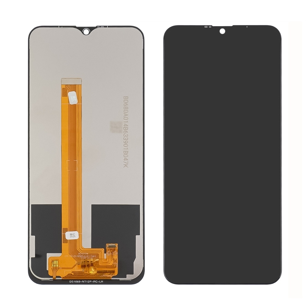  ULEFONE Note 12P,  |   | High Copy |  , 
