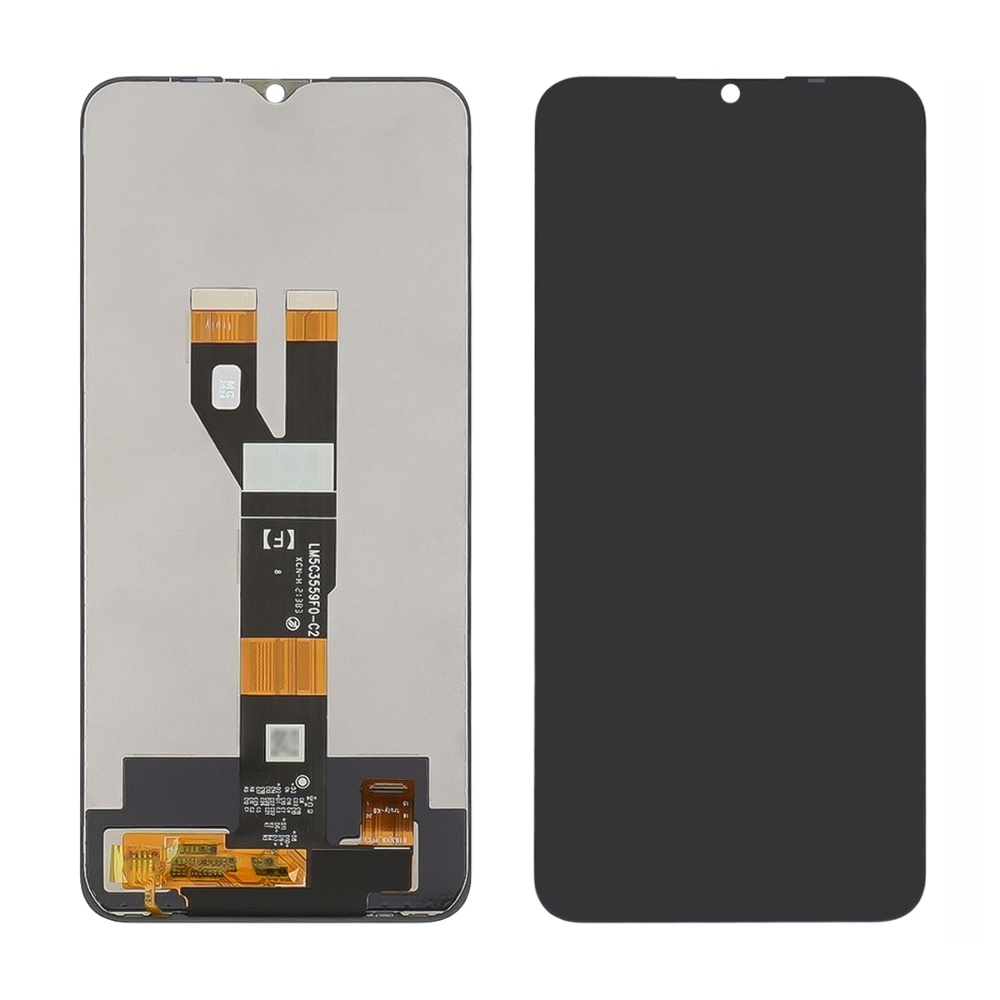  ULEFONE Note 16 Pro,  |   | High Copy |  , 