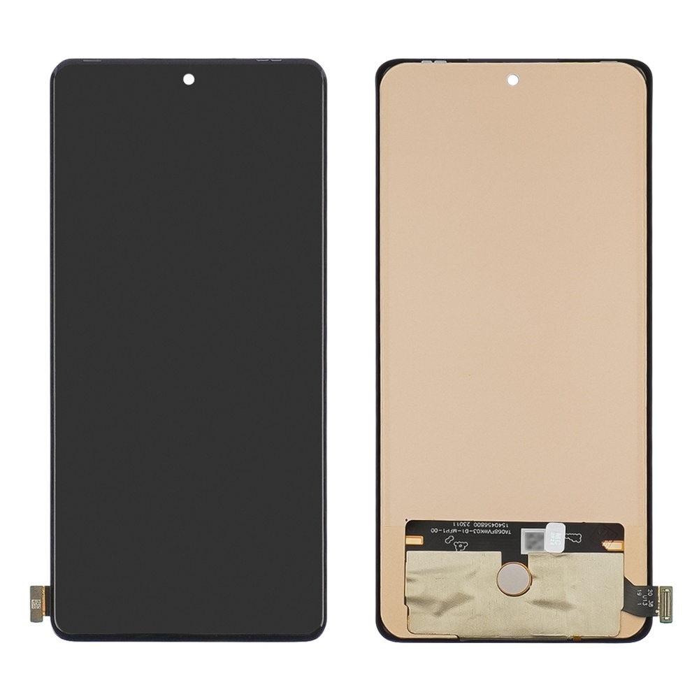  Infinix Zero 30 4G, X6731B, Zero 30 5G, X6731,  |   | High Copy |  , 