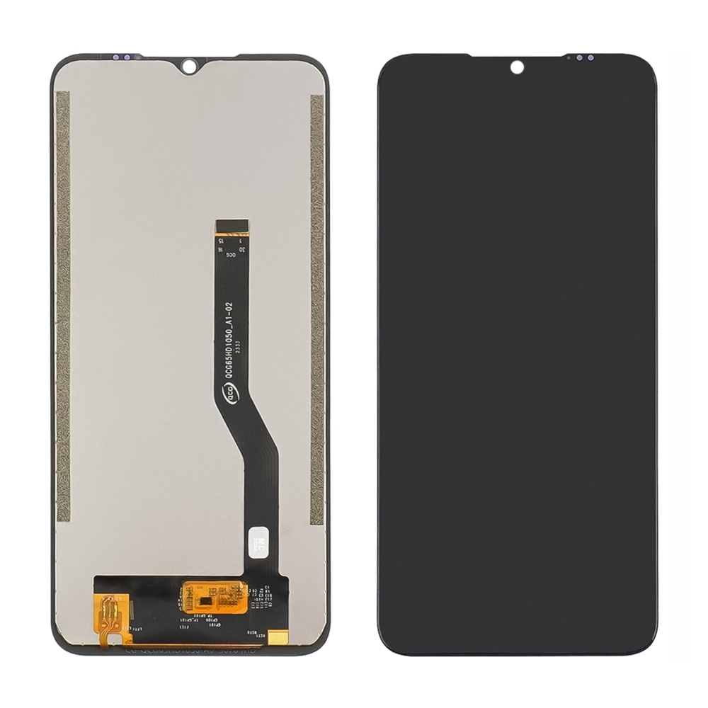  Doogee N50S,  |   | High Copy |  , 