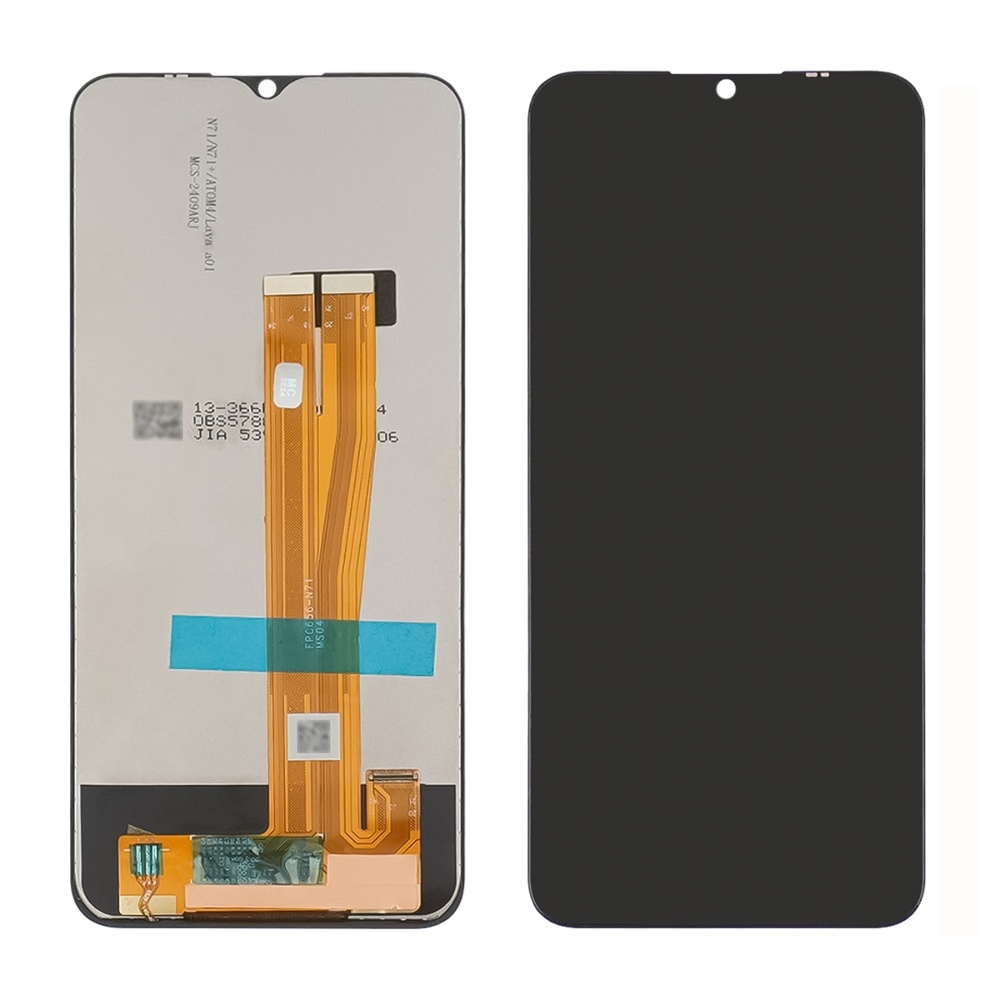  Oukitel C35,  |   | High Copy |  , 