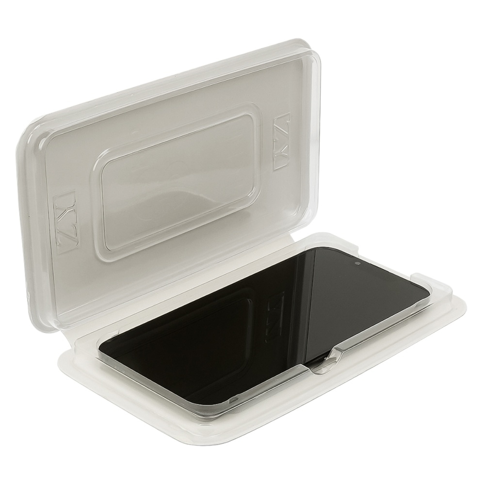  Apple iPhone 13 Pro,  |   | High Copy, ZY-IN CELL |  , 