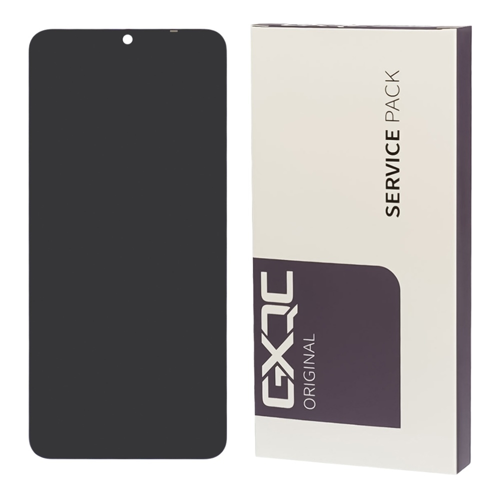  Xiaomi Poco C75, 2410FPCC5G, Redmi 14C, 2409BRN2CA, 2409BRN2CG, 2409BRN2CY, 2411DRN47C,  |   | Original, GX |  , 