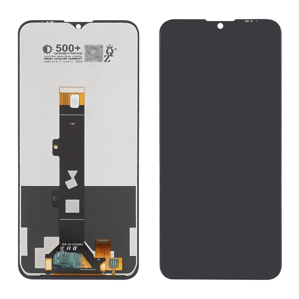  Motorola G30,  |   | High Copy |  , 