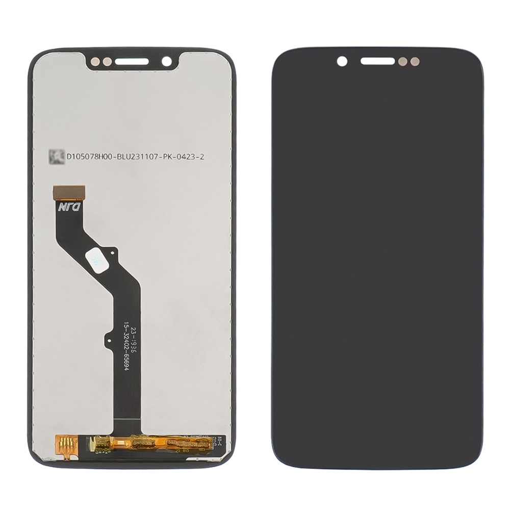  Motorola G7 Play, XT1952,  |   | High Copy |  , 