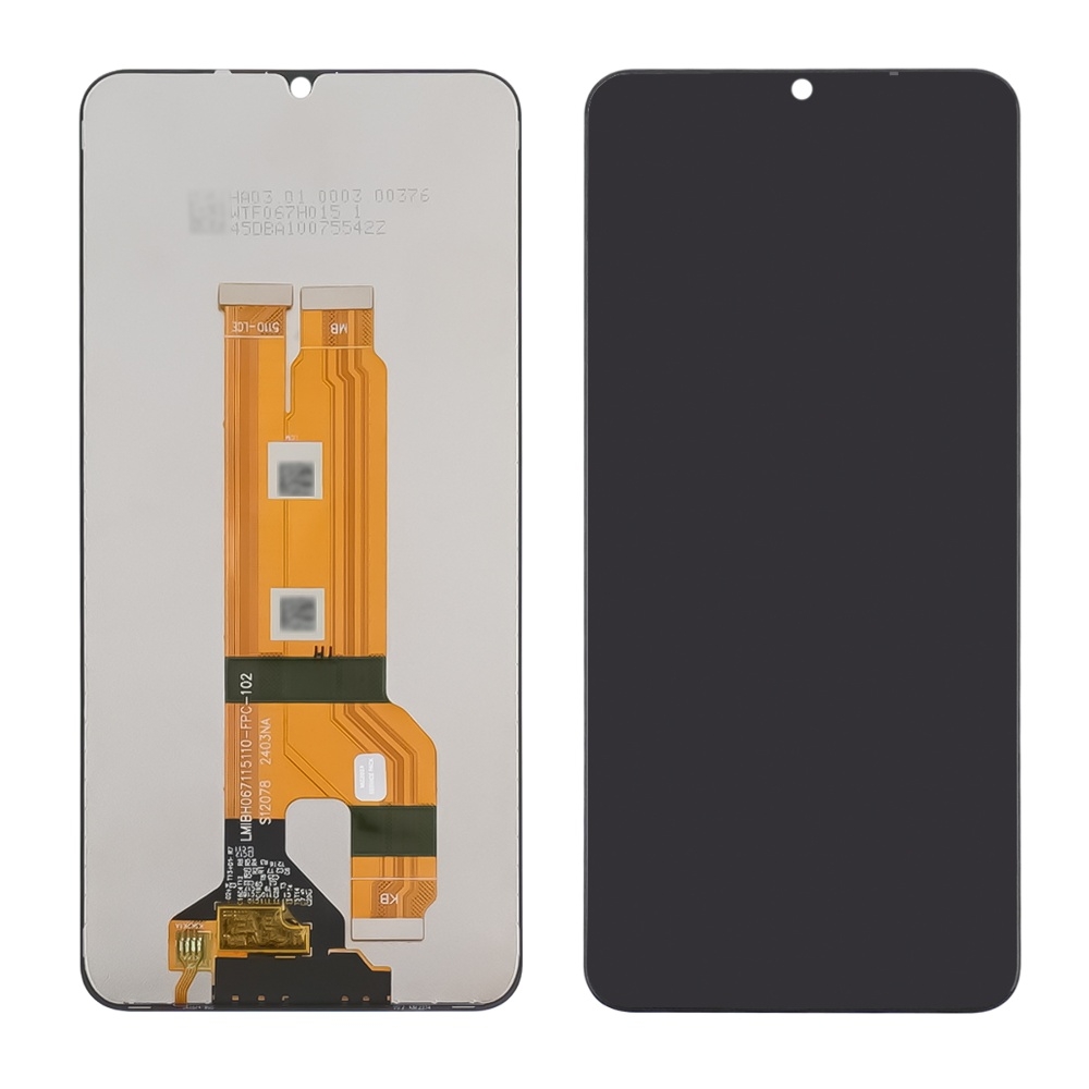  Realme C61/ C63,  |   | Original, Service Pack |  , 