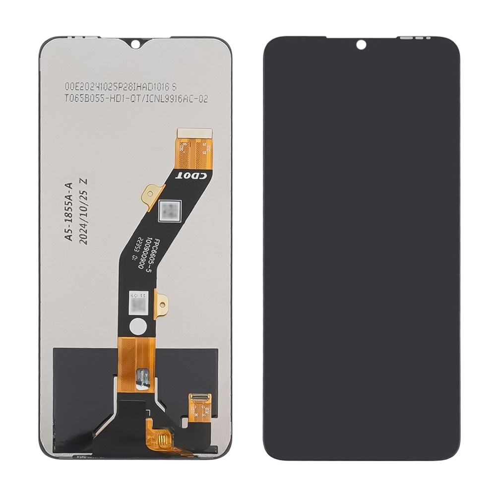  Tecno Spark Go 2023, BF7, BF7n,  |   | High Copy |  , 