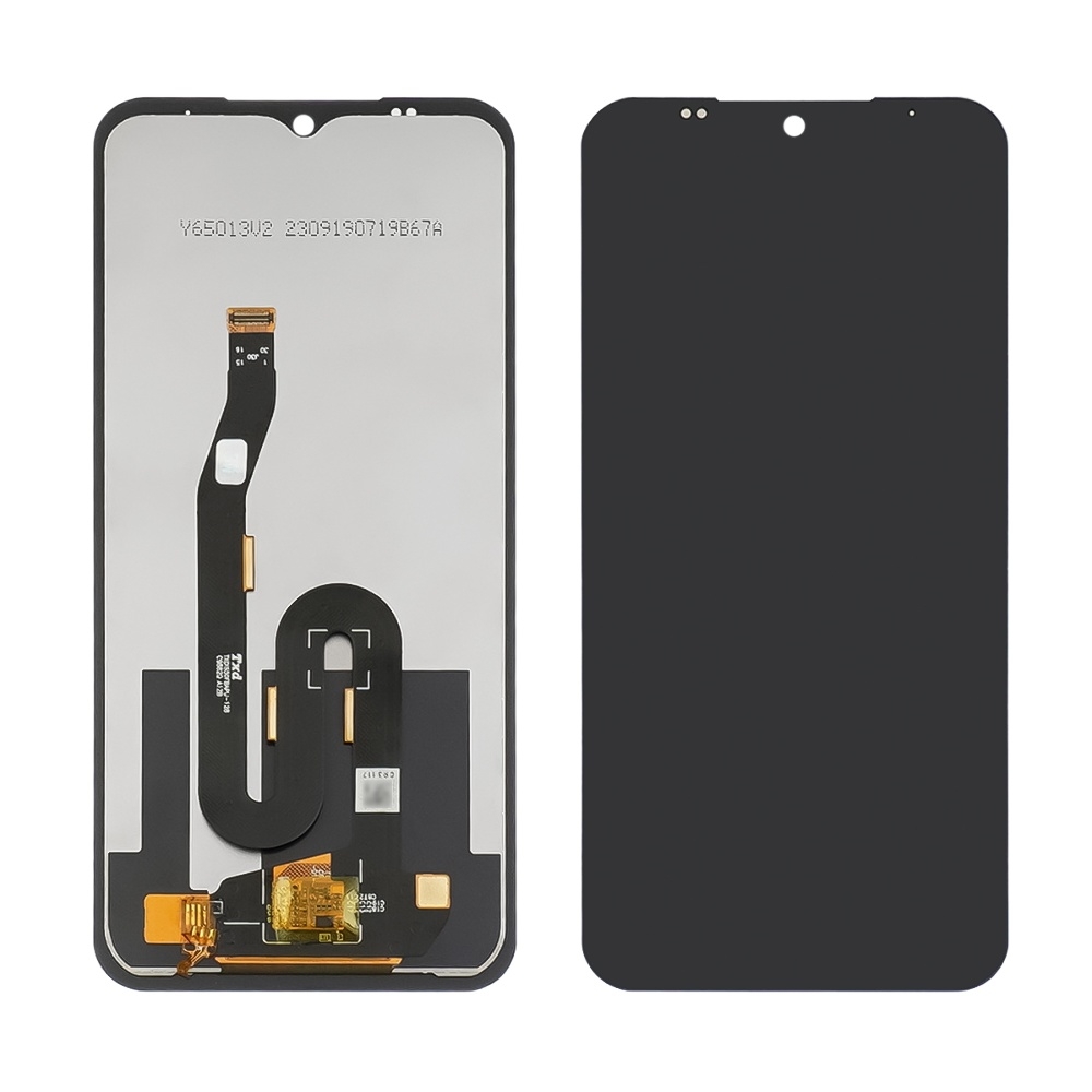  ULEFONE Armor X13,  |   | High Copy |  , 