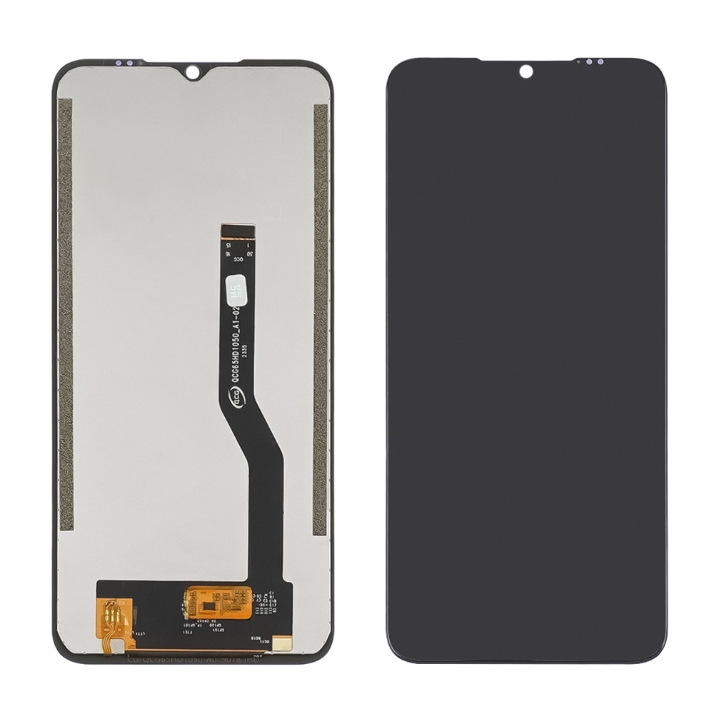  Doogee N50, X98,  |   | High Copy |  , 