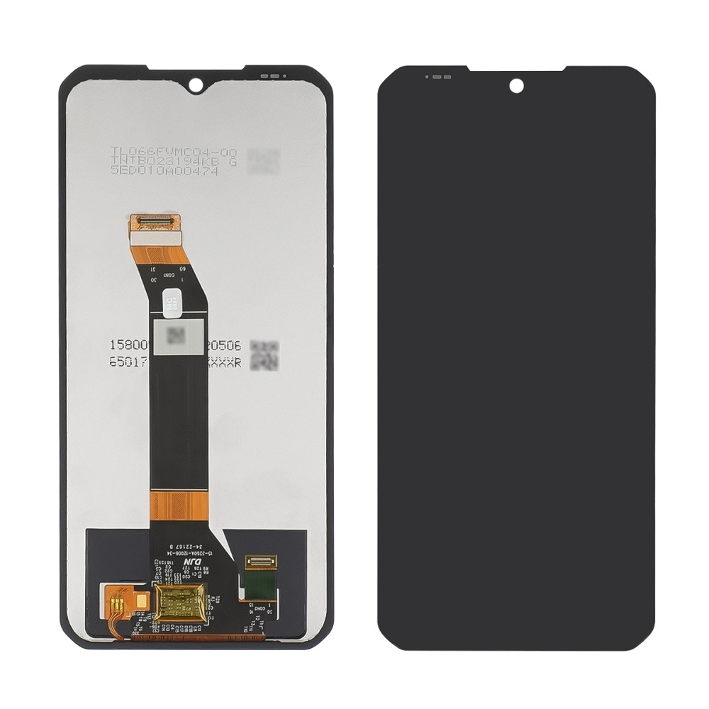  Doogee S Punk,  |   | High Copy |  , 