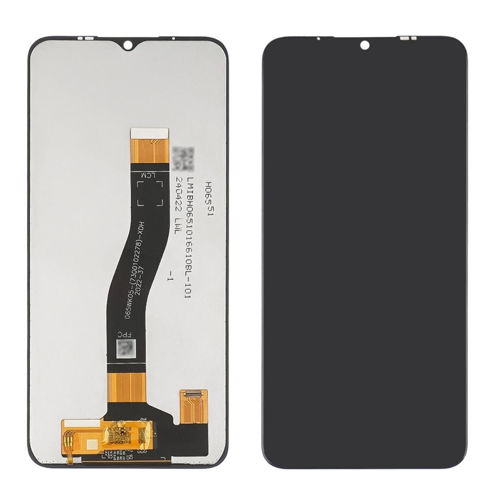  AGM Note H6 Lite,  |   | High Copy |  , 