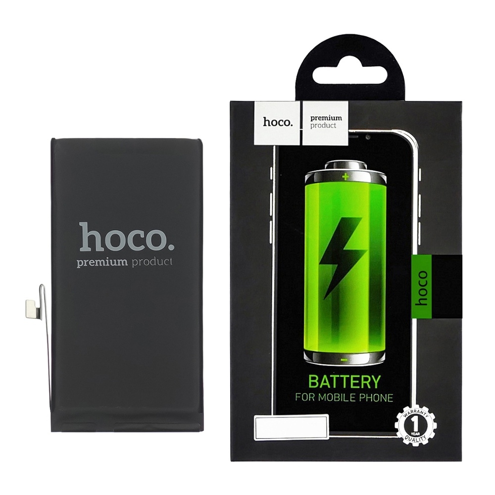  Apple iPhone 13, A2655, Hoco | 3-12 .  | , , 
