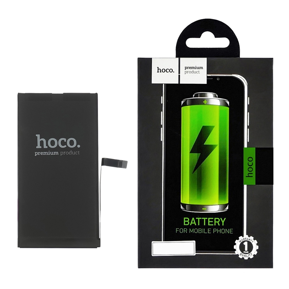  Apple iPhone 14 Plus, A2850, Hoco | 3-12 .  | , , 