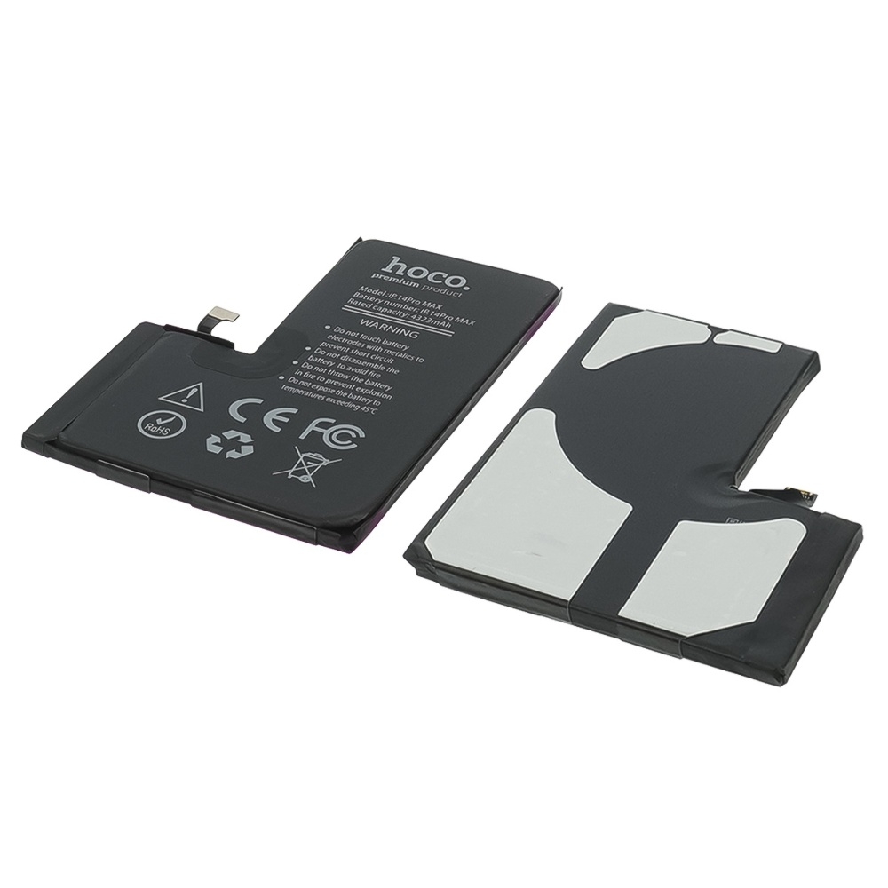  Apple iPhone 14 Pro Max, A2830, Hoco | 3-12 .  | , , 