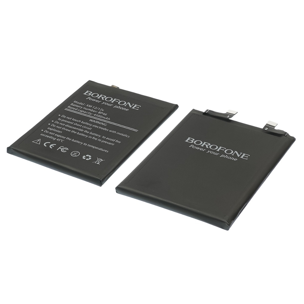  Xiaomi 12, 2201123C, 2201123G, 12X, 2112123AC, 2112123AG, BP46, Borofone | , , 
