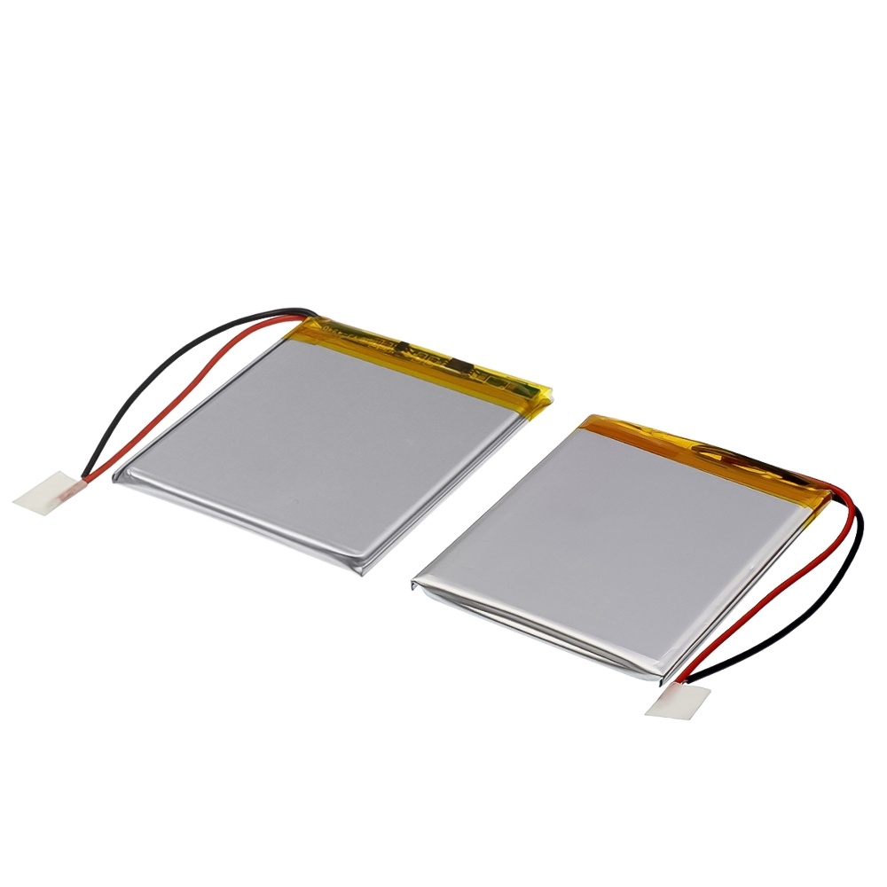  405070P, ,  , 4  49  62  (1500 mAh)/  ,  | , , 