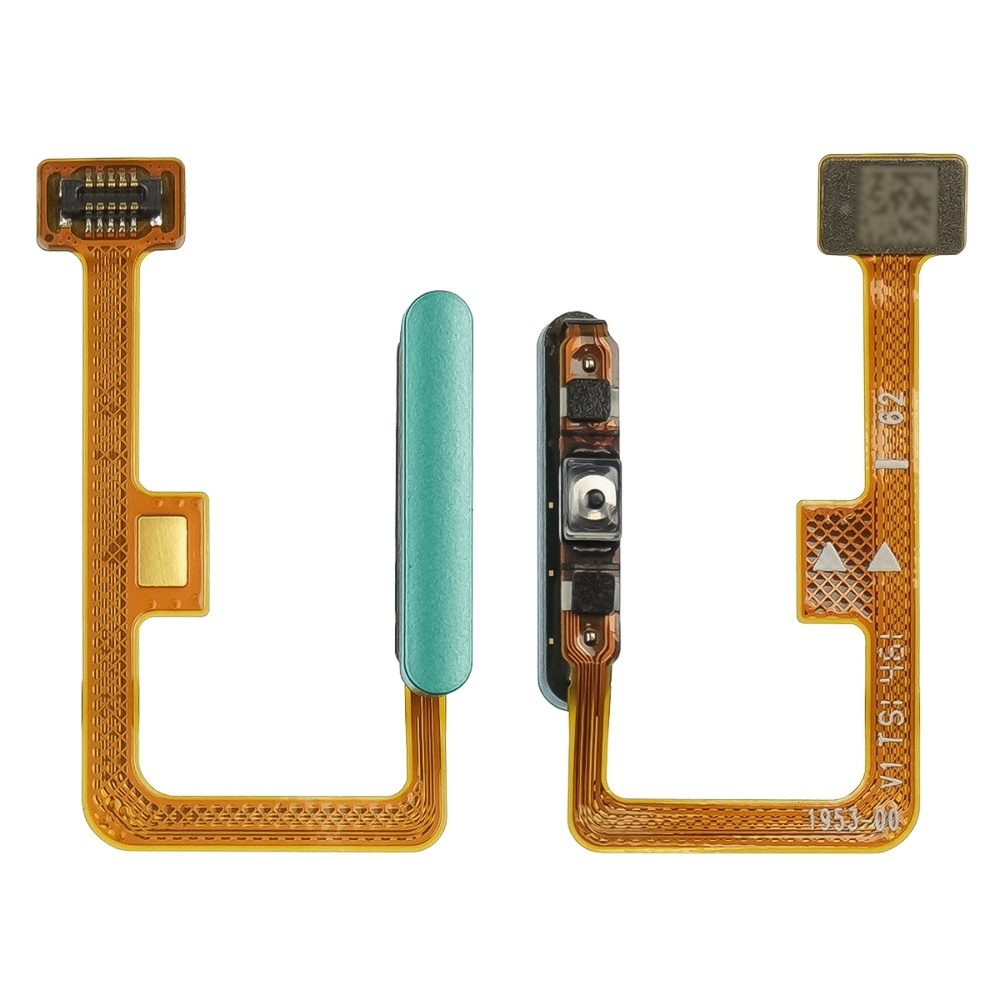 Xiaomi Mi11 Lite   ./.,     