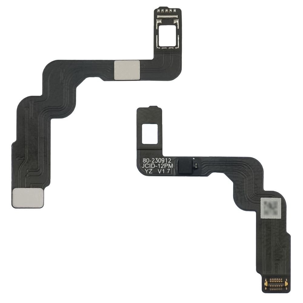   JCID    Face ID iPhone 12 Pro Max