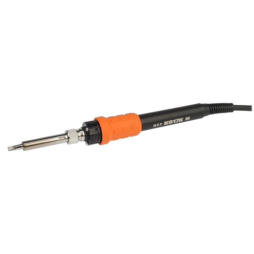   WEP 939D+IV, ,  ,  Hakko, 3  , 90W, t 200-480 C