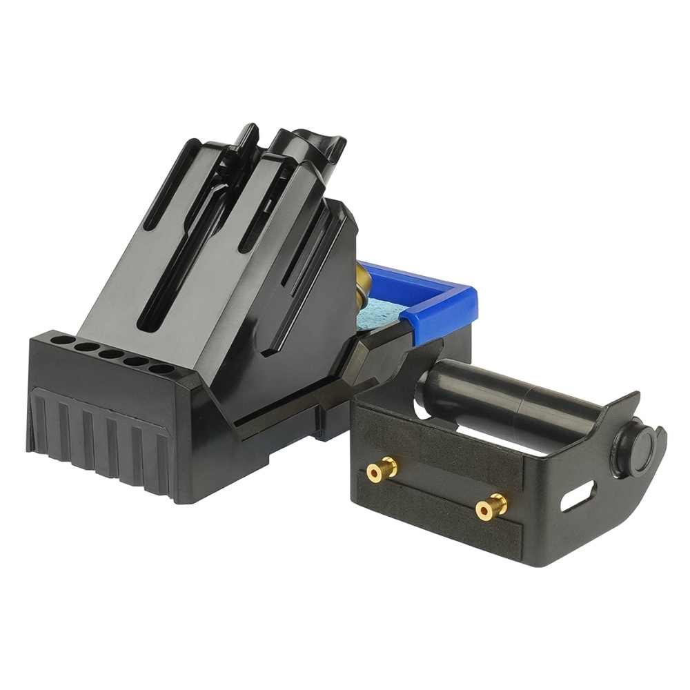   WEP 939D+IV, ,  ,  Hakko, 3  , 90W, t 200-480 C