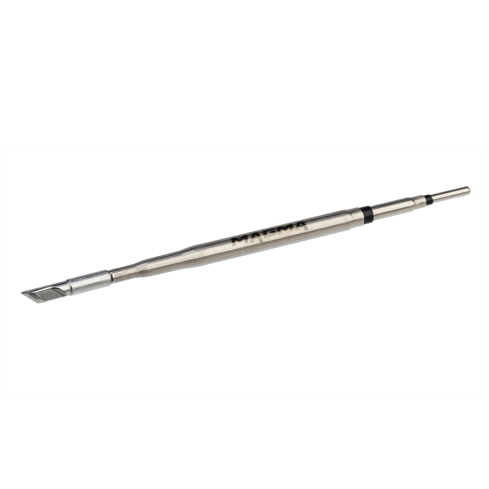    Aifen A11 (  JBC 210, 5V/ 10W - 20V/ 75W, t 100-450  C)